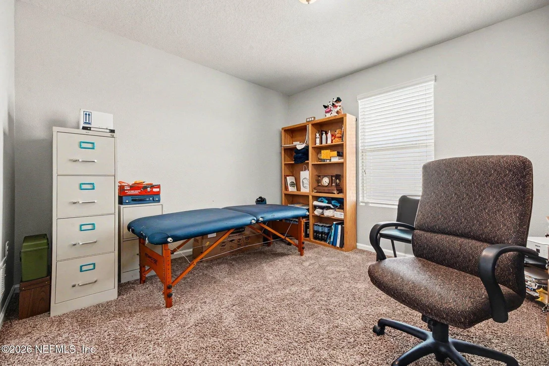 Photo of 95183 TIMBERLAKE Drive