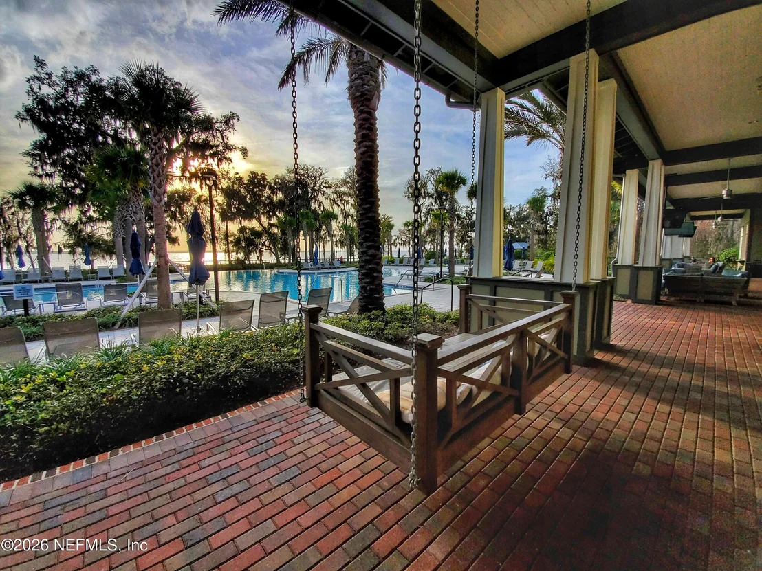 Photo of 144 SILKGRASS Place