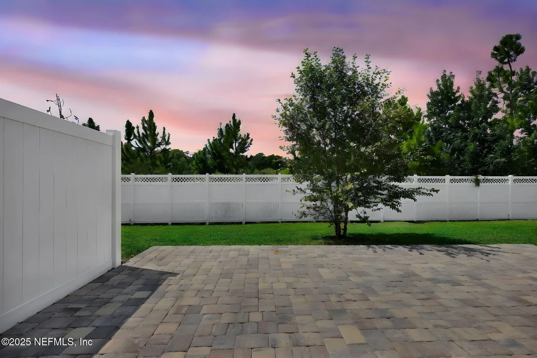 Photo of 138 PINE BLUFF Drive