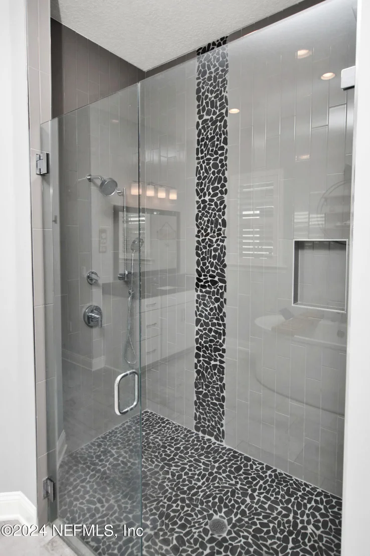 Photo of 10152 SILVERBROOK Trail
