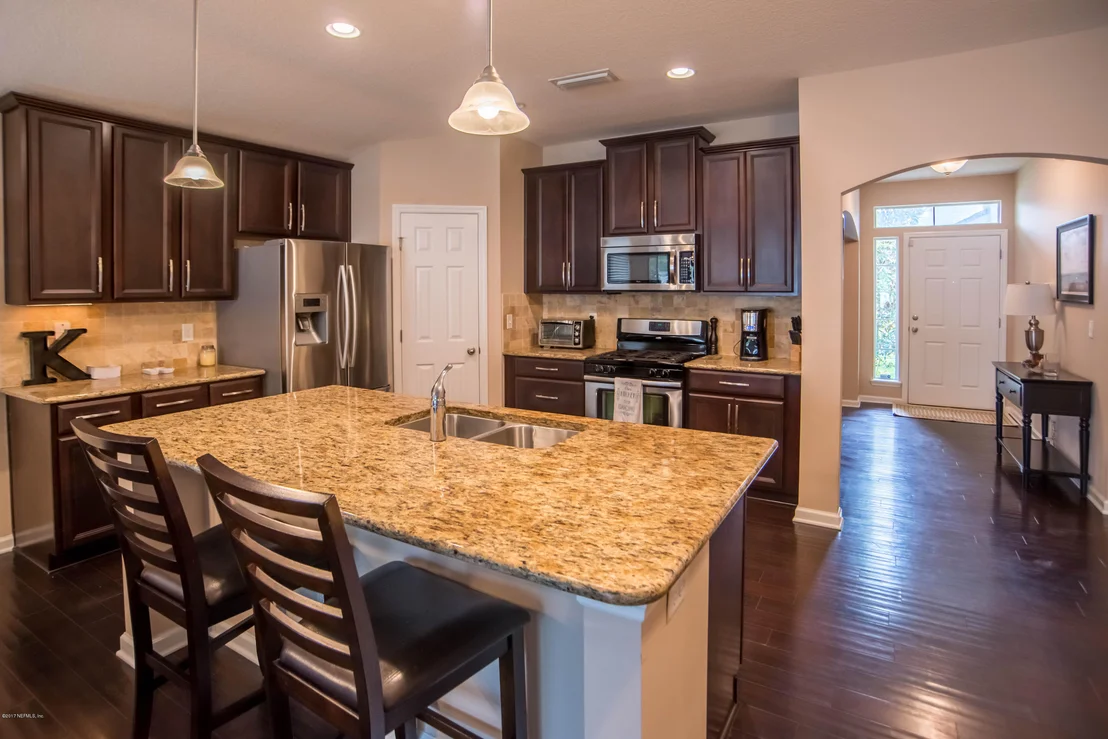 Photo of 50 WINDSTONE Lane