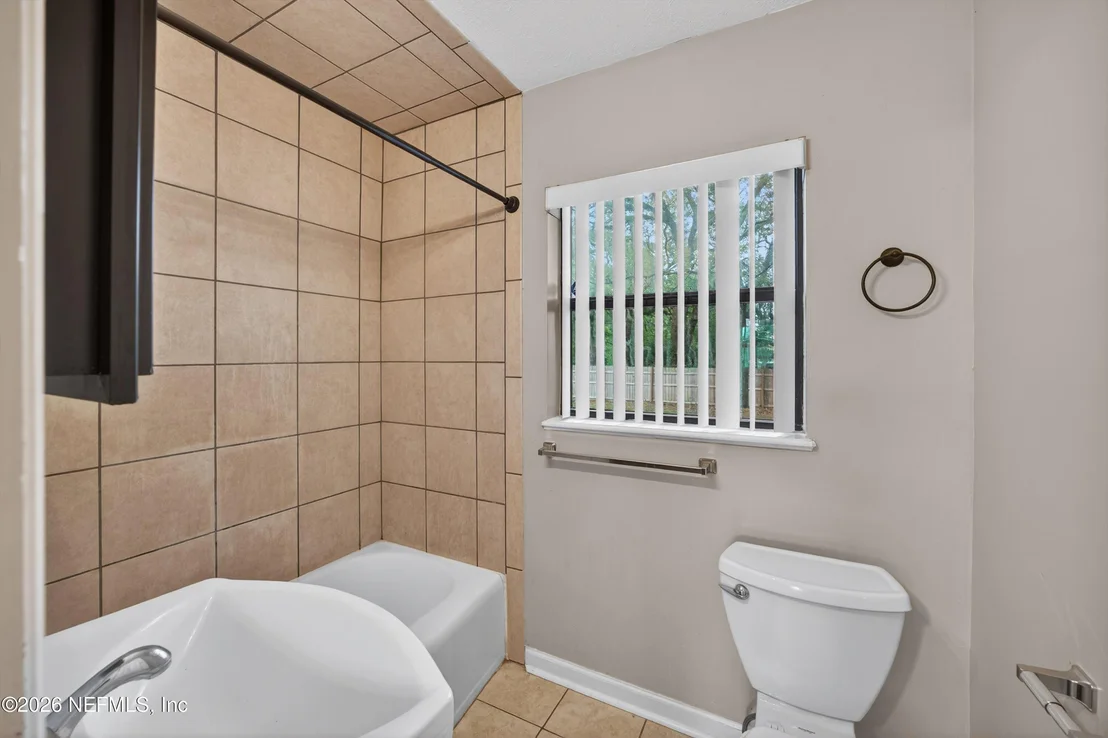 Photo of 4231 RENDALE Drive N