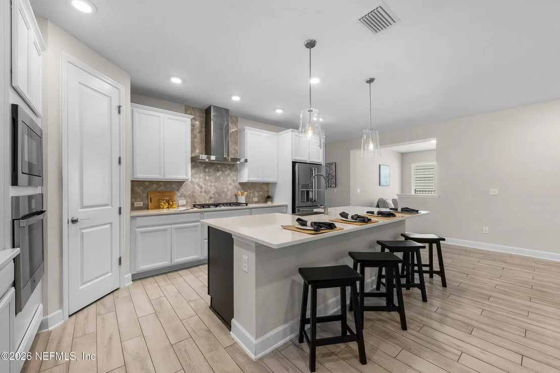 Photo of 149 WINDLEY Drive