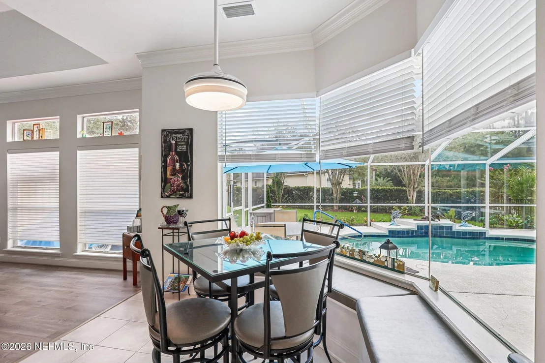 Photo of 1290 CUNNINGHAM CREEK Drive