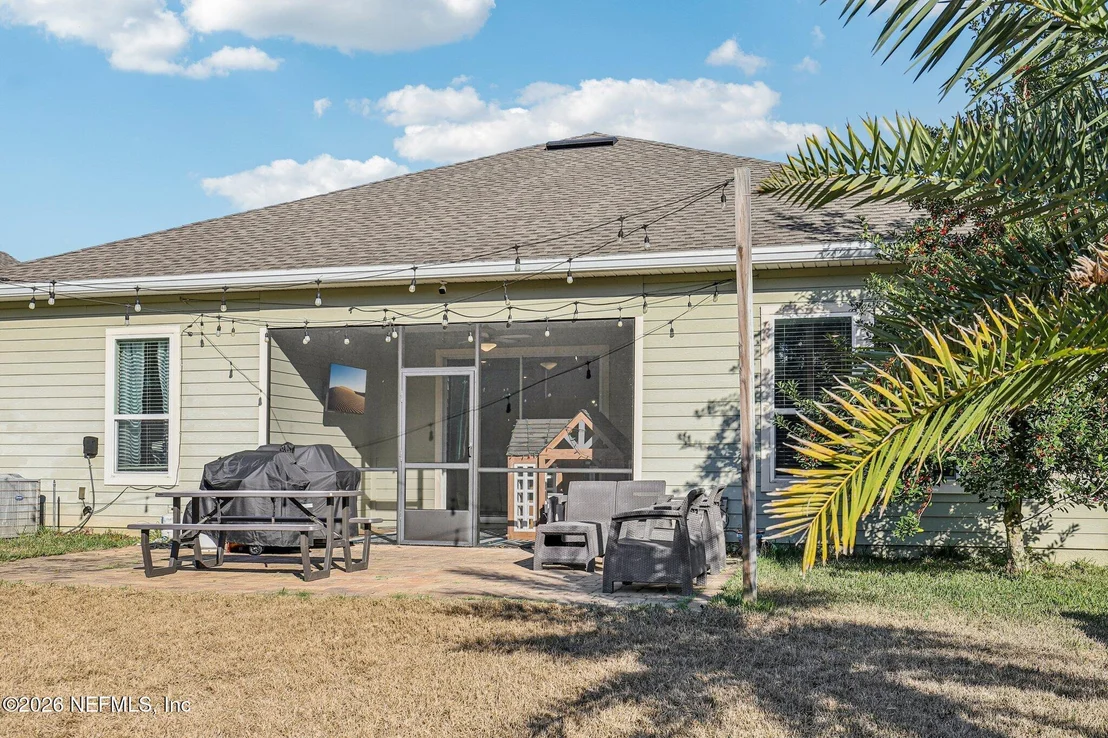 Photo of 138 OLETA Way