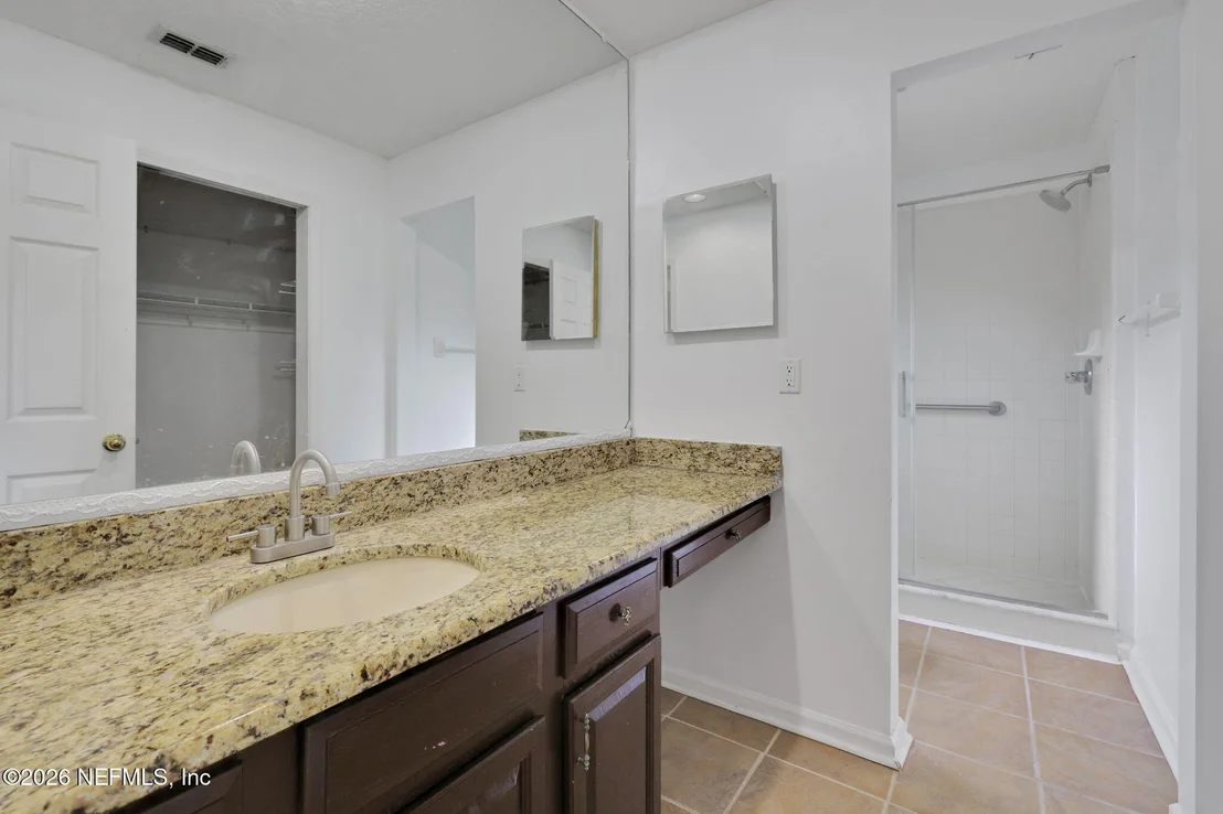 Photo of 12176 MANTLE Drive