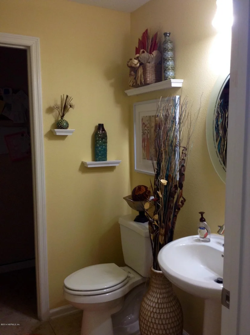 Photo of 16372 TISONS BLUFF Road