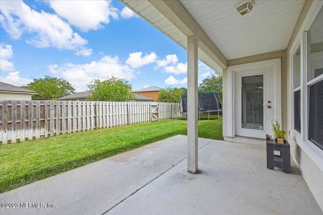 Photo of 1205 WILDFAIR Court