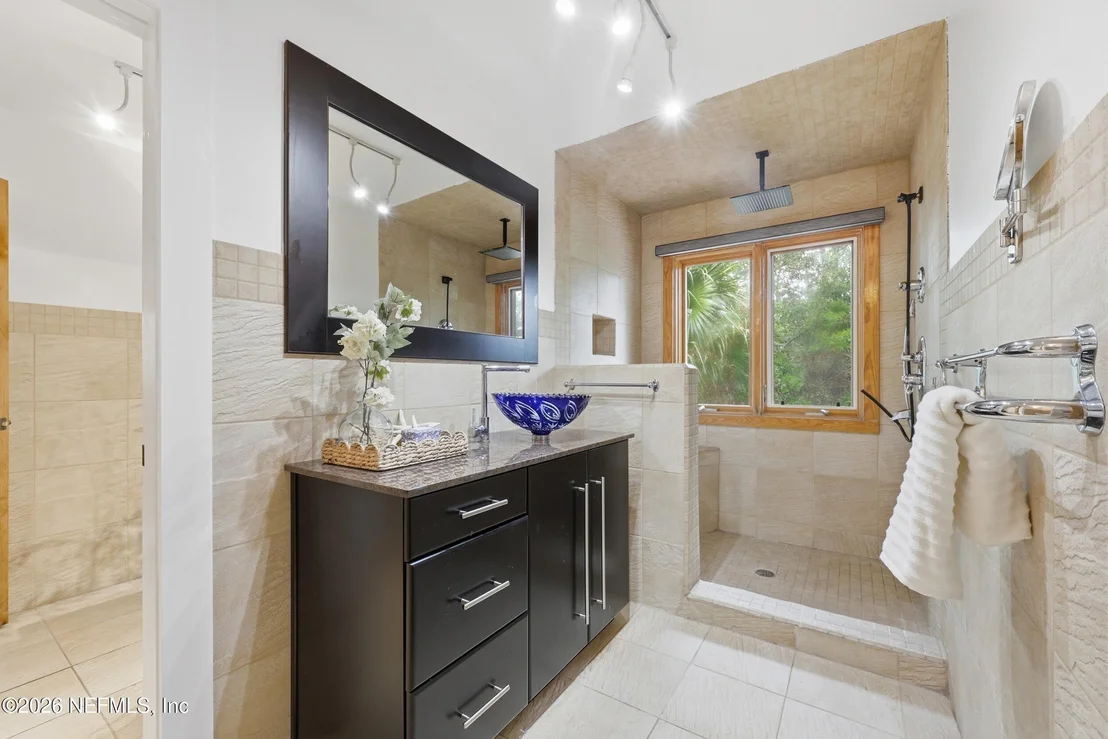 Photo of 18 ALTHEA Street