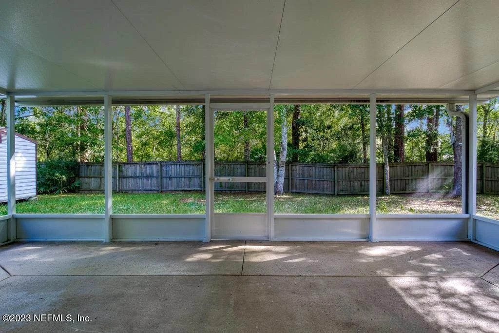 Photo of 1609 BAY HAWK Lane