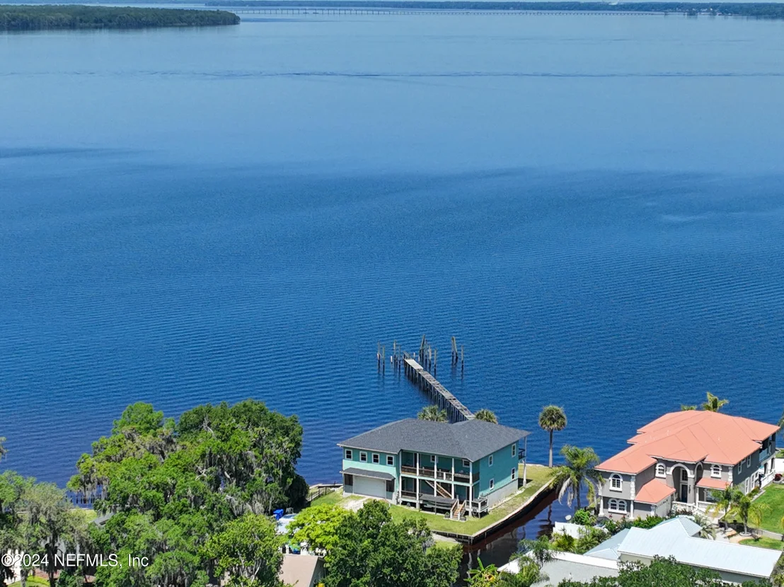 Photo of 2878 ADAMS Road