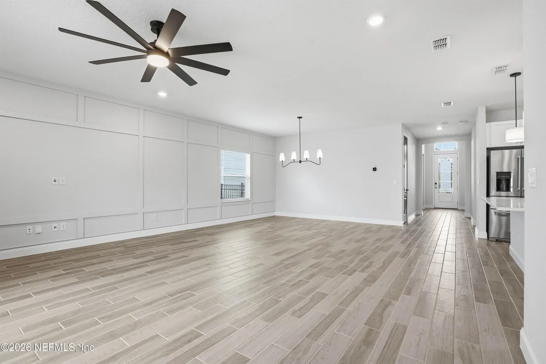 Photo of 184 COBALT Lane