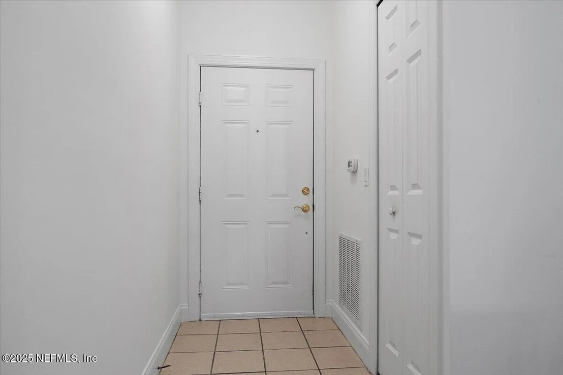 Photo of Unit 104 at 155 LEGENDARY Drive