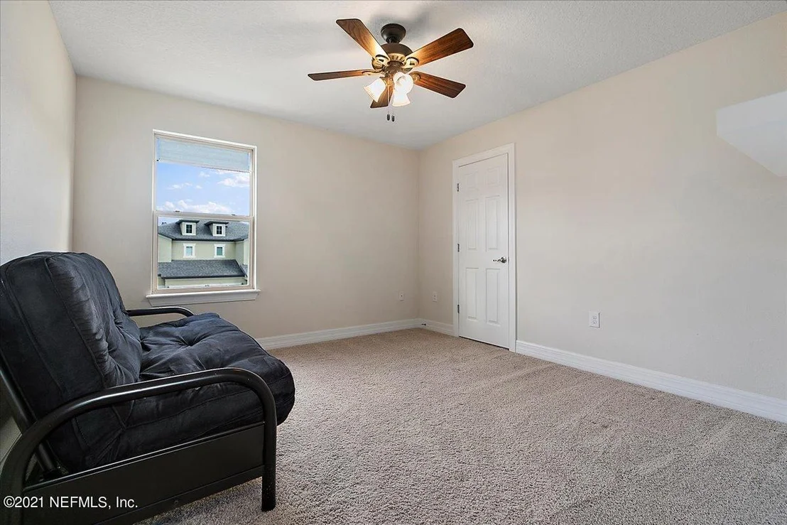 Photo of 16 MADELINE Court