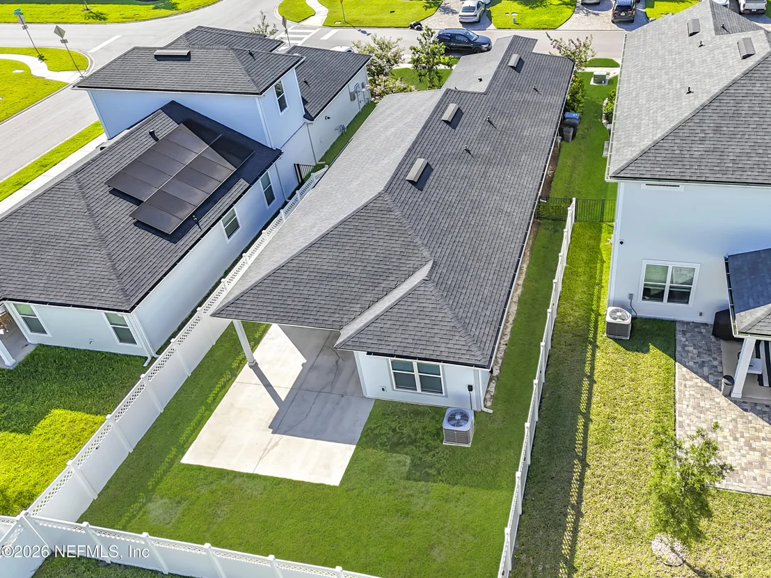 Photo of 28 ROSE DEW Drive