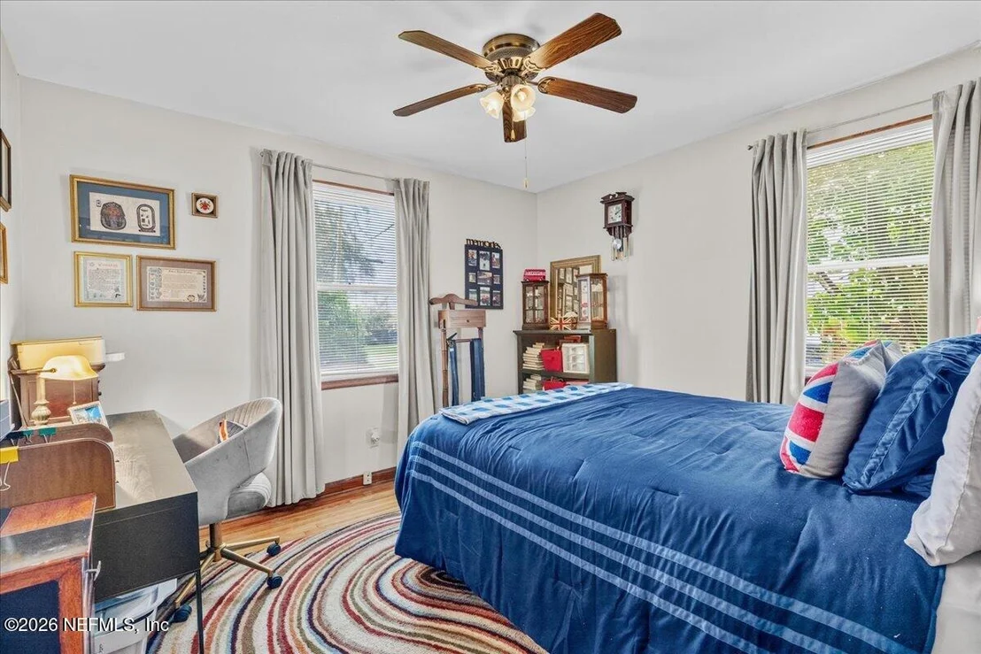 Photo of 4511 CAMBRIDGE Road
