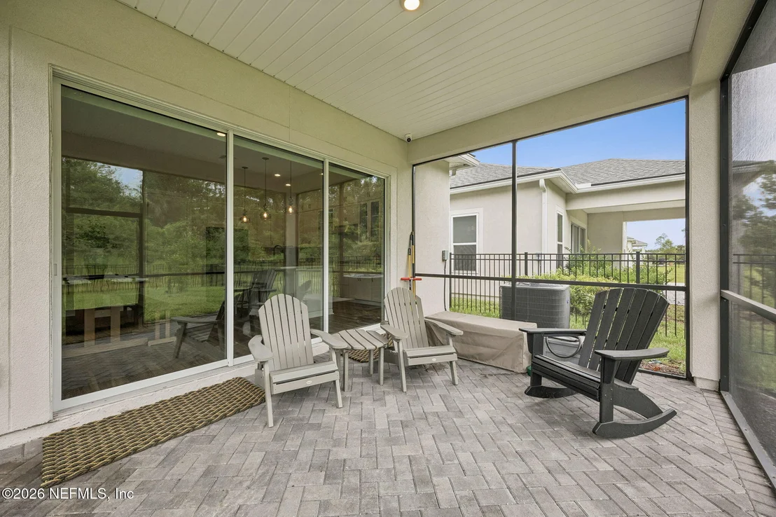 Photo of 9837 FILAMENT Boulevard
