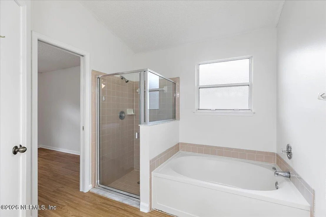 Photo of 12143 CANCUN Drive