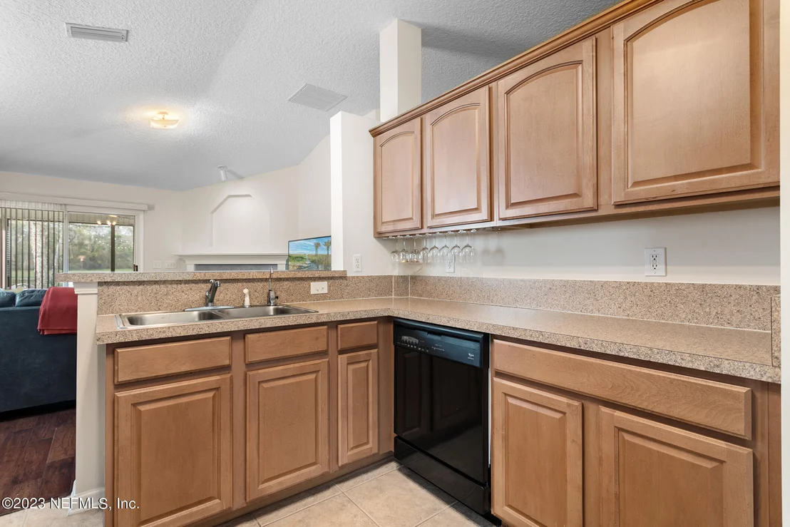 Photo of 509 CANDYROOT Court