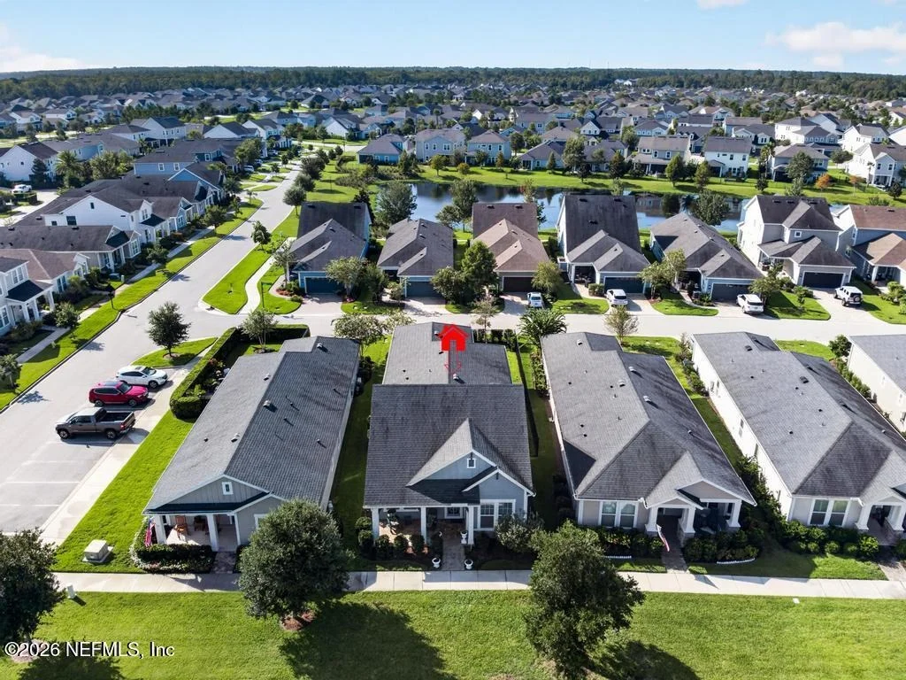 Photo of 255 DALTON Circle