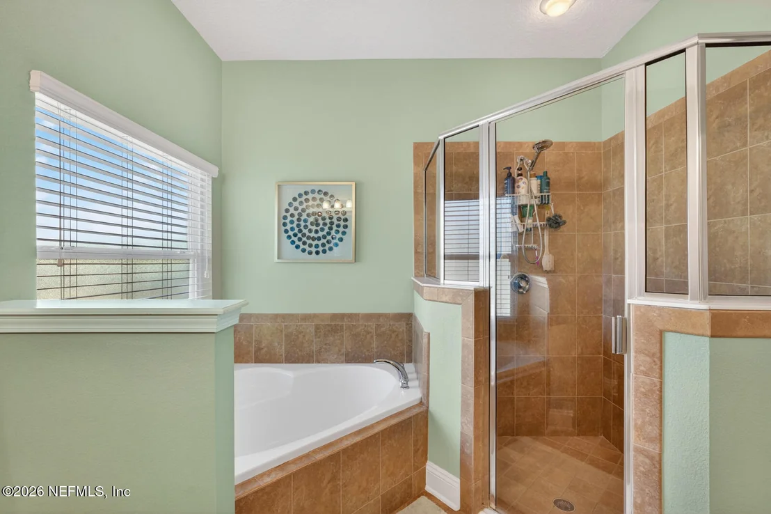 Photo of 116 CEREUS Lane