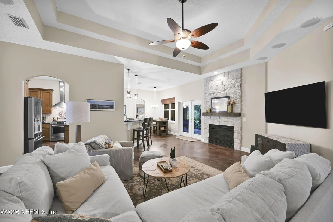 Photo of 1014 FRUIT COVE Road