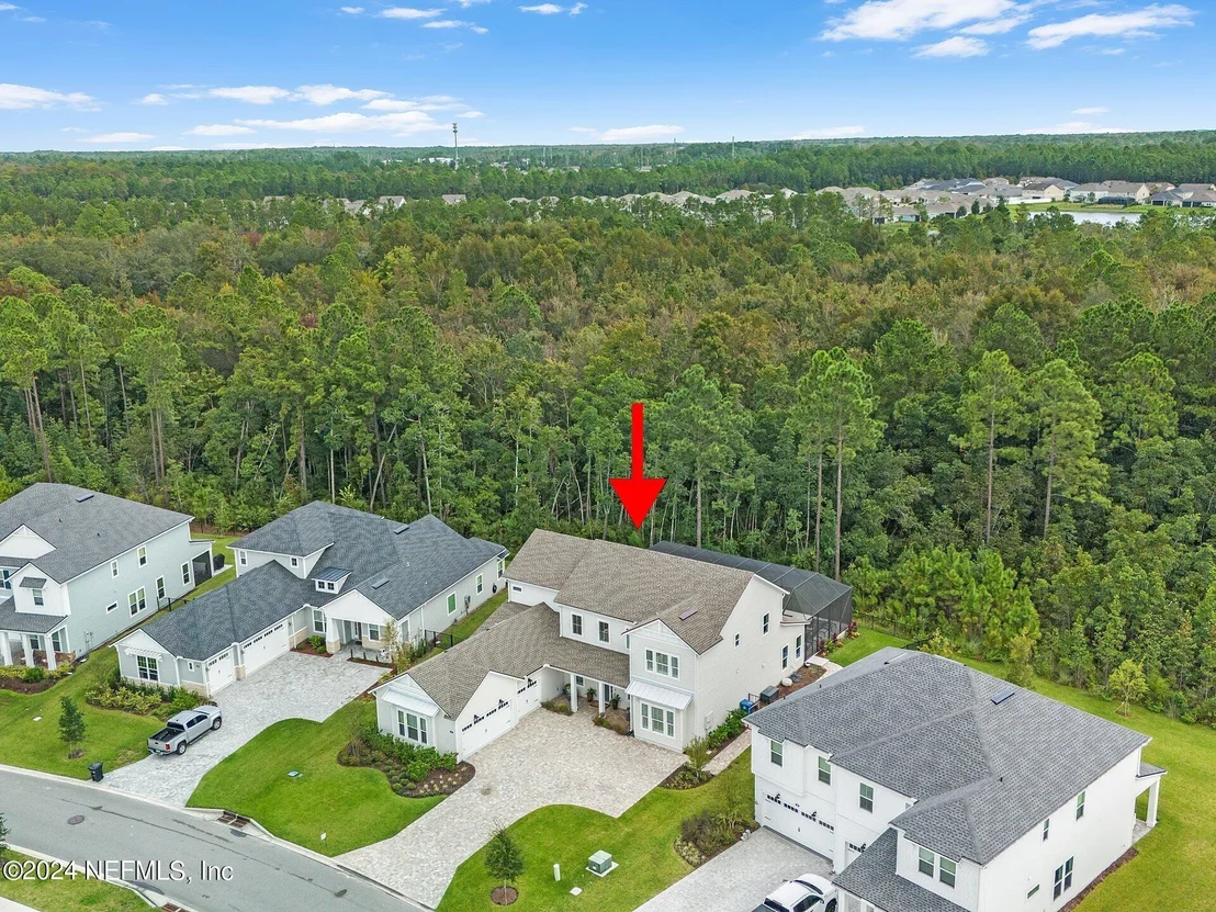 Photo of 192 LOOSESTRIFE Way