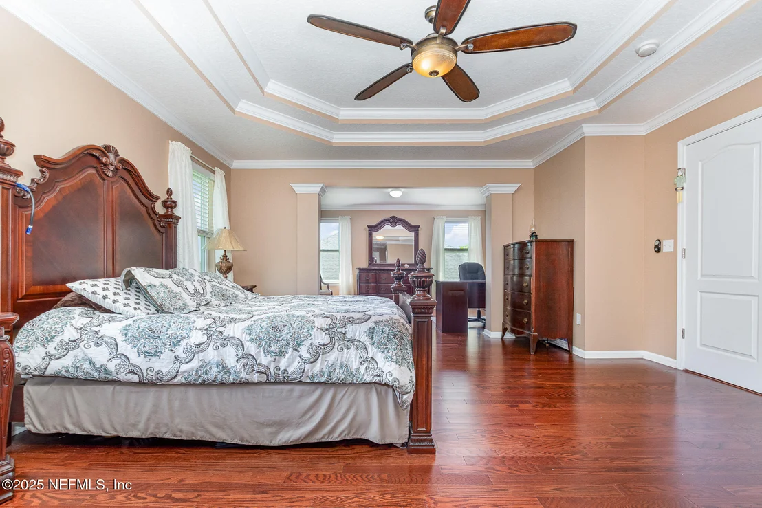 Photo of 3900 S TRAPANI Drive