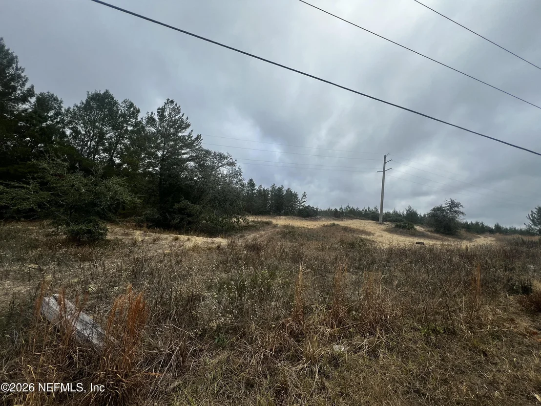 Photo of 226 RIDGE Road