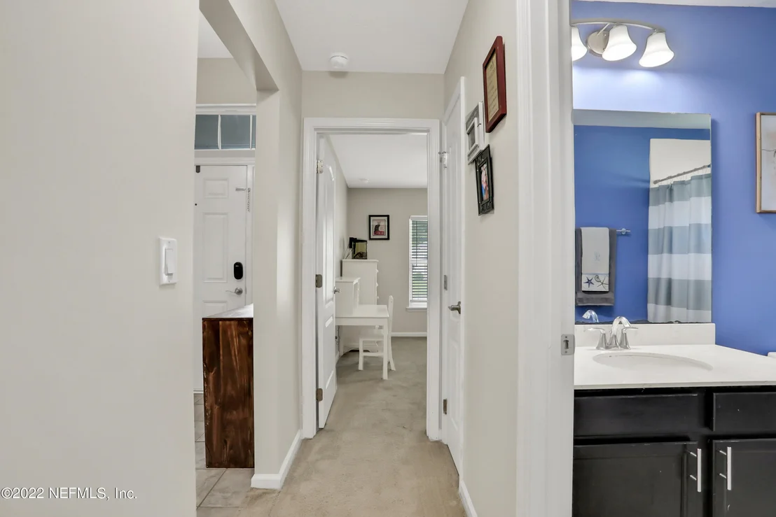 Photo of 11527 DUNFORTH COVE Drive