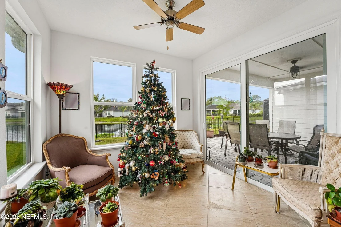 Photo of 169 HICKORY PINE Drive