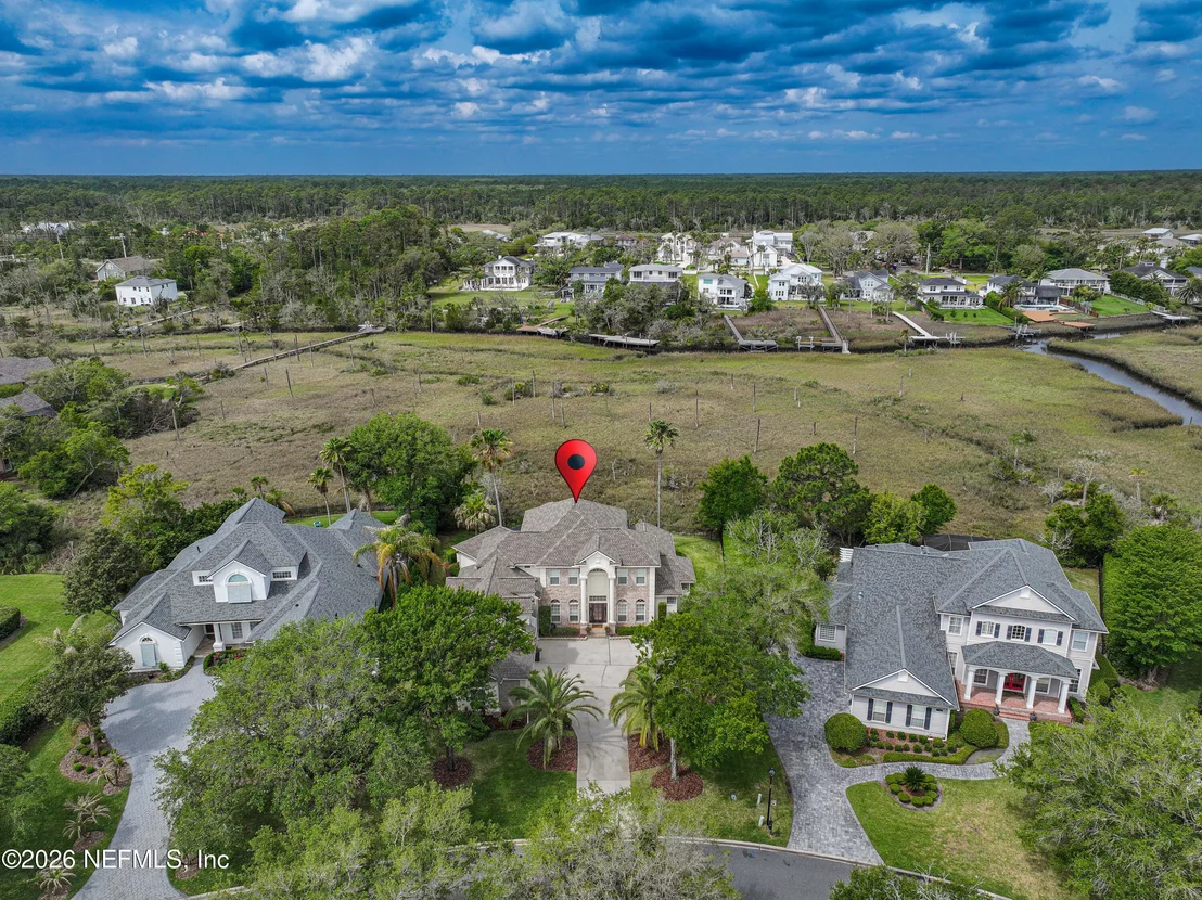 Photo of 188 CLEARLAKE Drive
