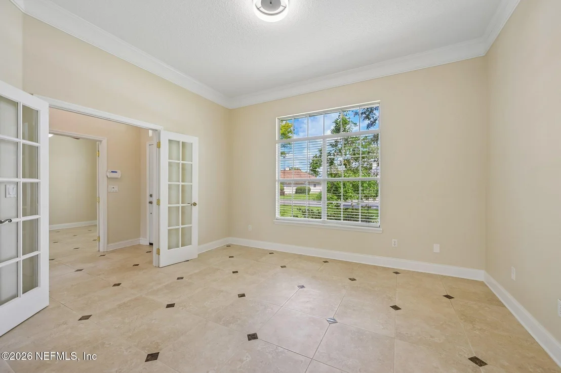 Photo of 1833 BLUEBONNET Way