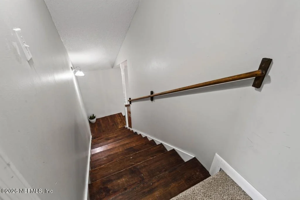 Photo of 15561 COUNTY ROAD 108