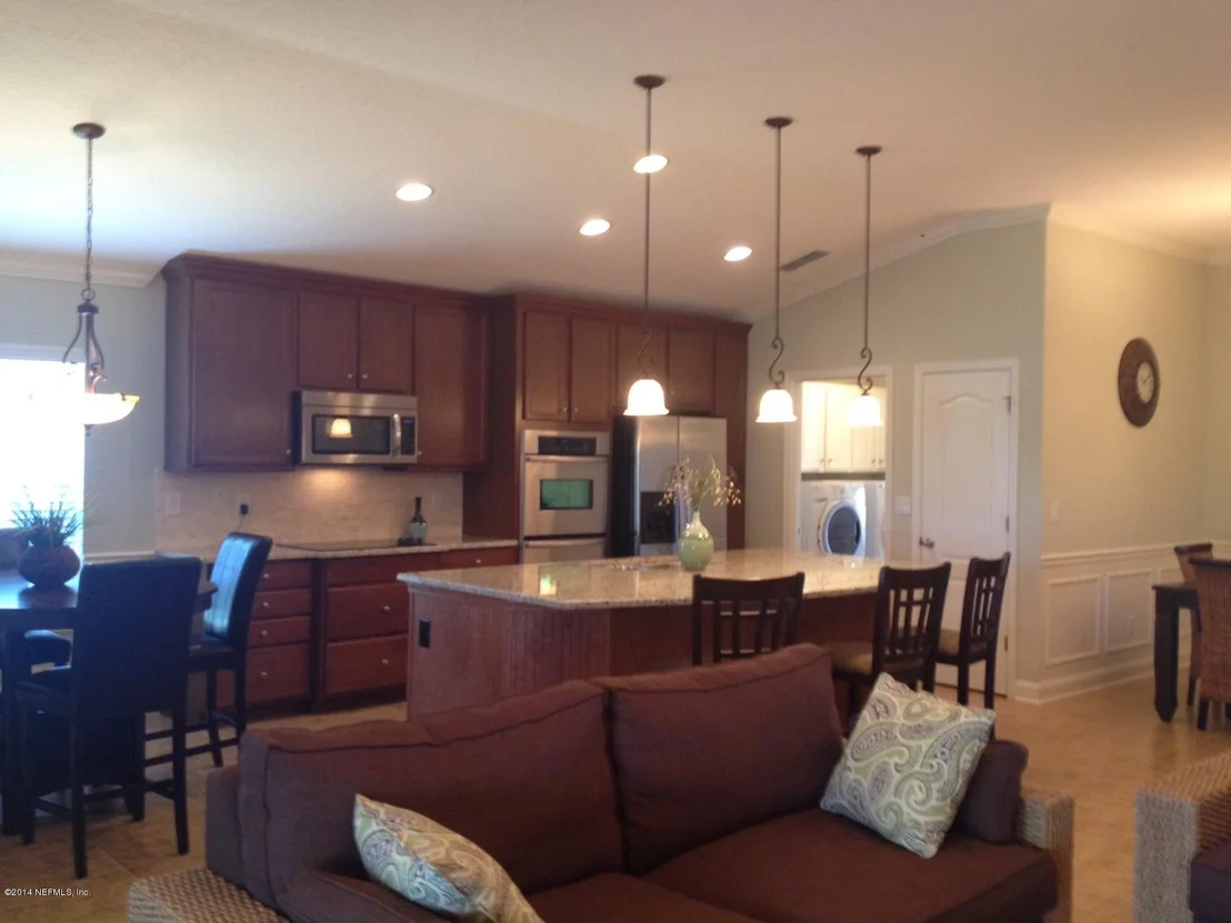 Photo of 4607 PINE LAKE Drive