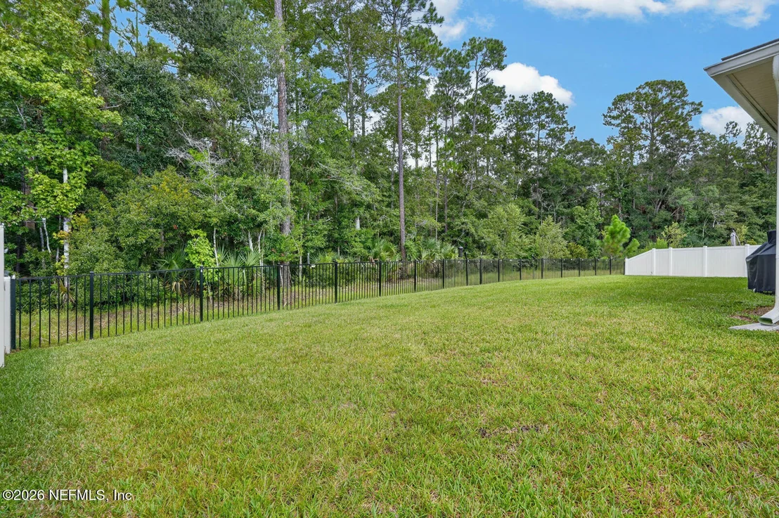 Photo of 846 LIGHTSEY CROSSING Lane