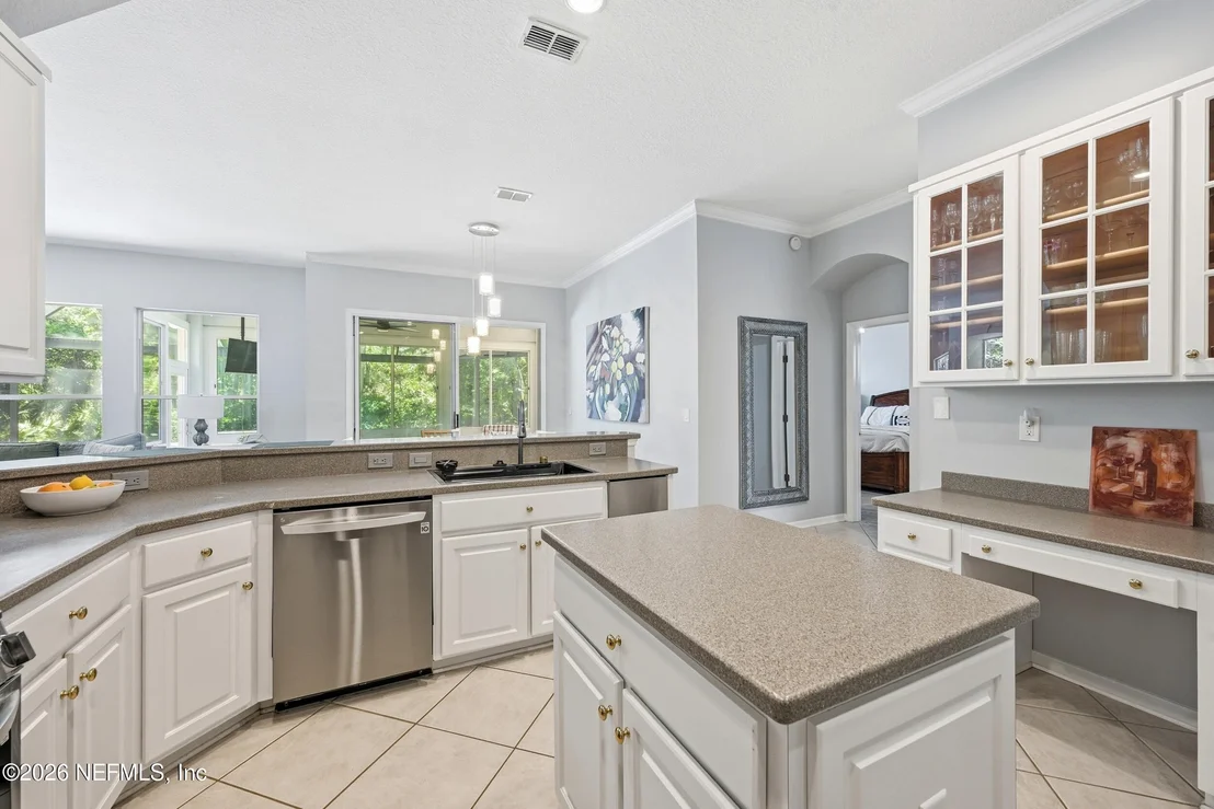 Photo of 112 OCEANS EDGE Drive