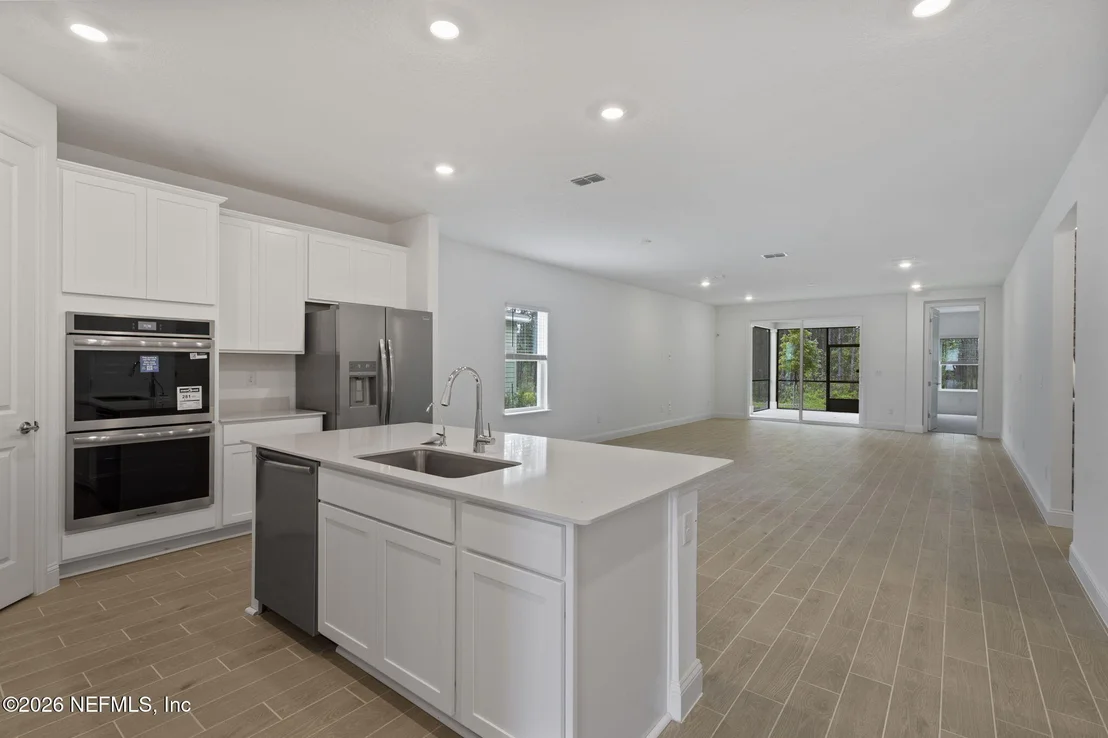 Photo of 76101 ESTUARY Way