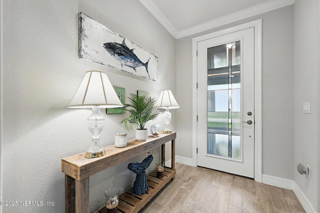 Photo of 40 SAND HARBOR Drive