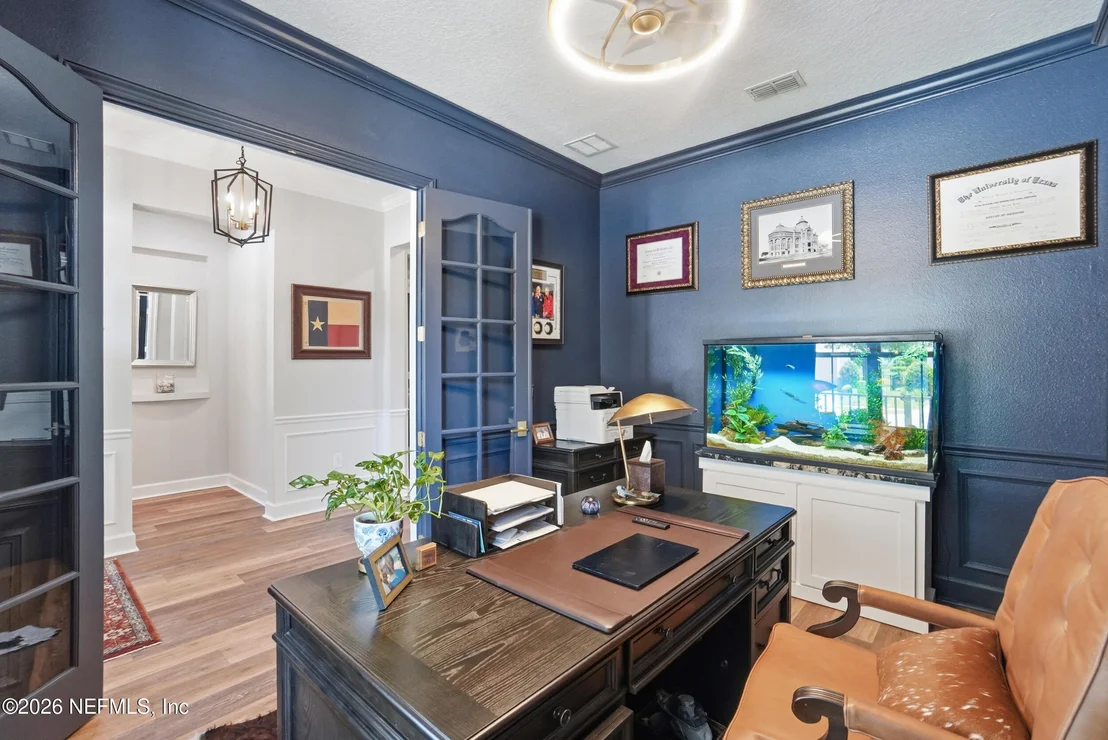 Photo of 8621 MABEL Drive