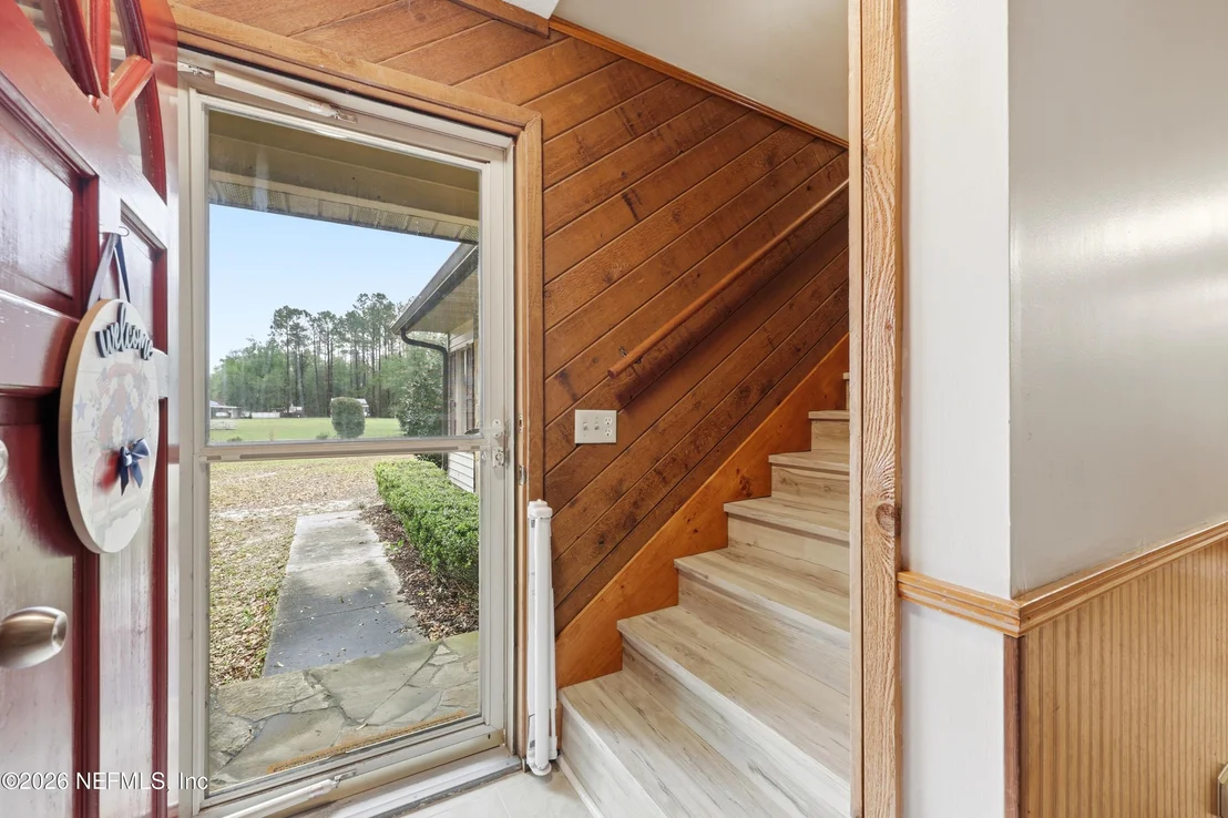 Photo of 8638 127TH Drive