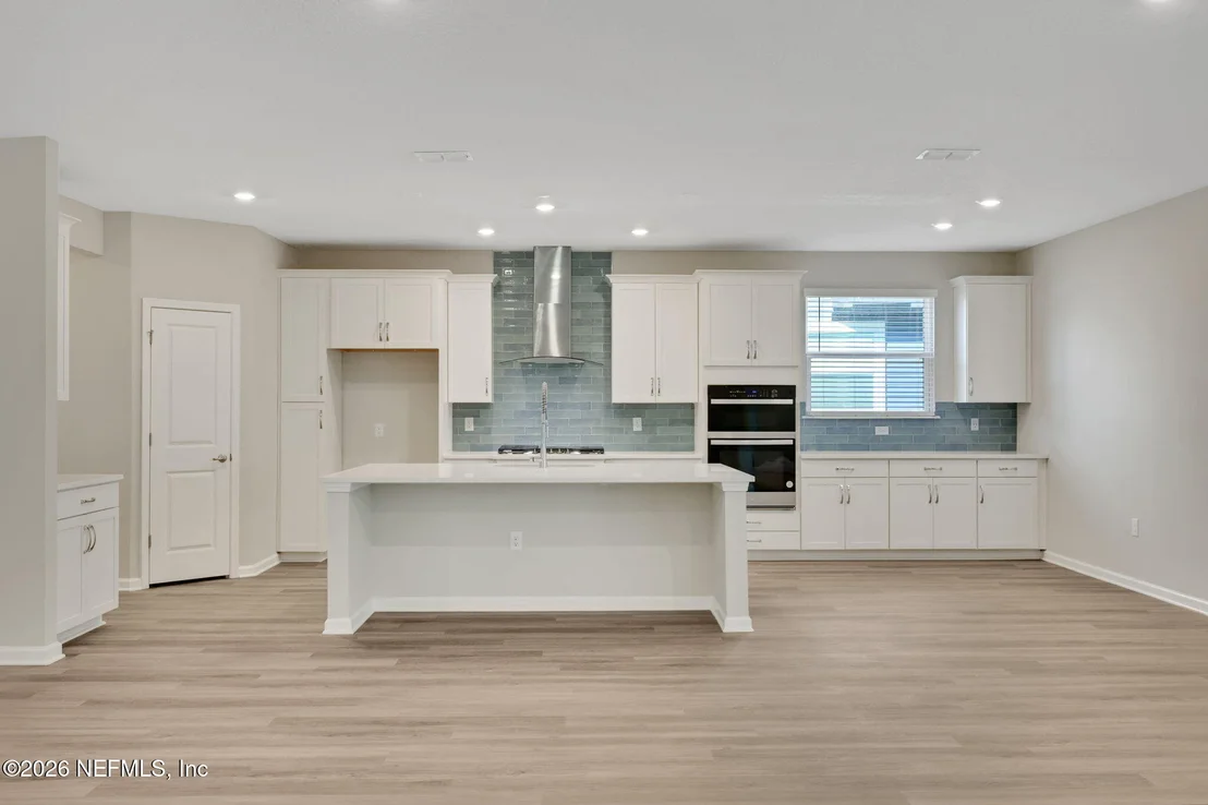 Photo of 29 WINDMILL PALM Way