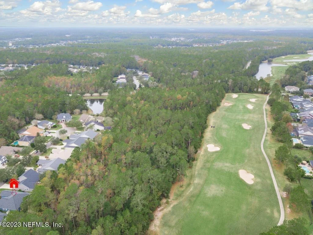 Photo of 1056 MEADOW VIEW Lane