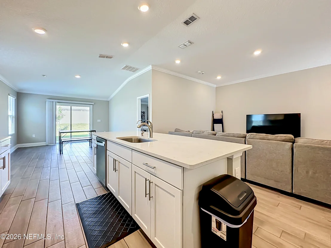 Photo of 97 ZANCARA Street