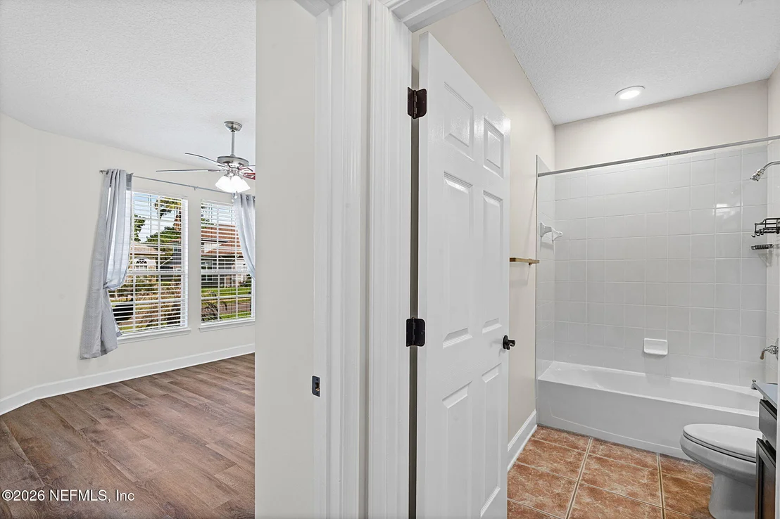 Photo of 2325 LINKS Drive