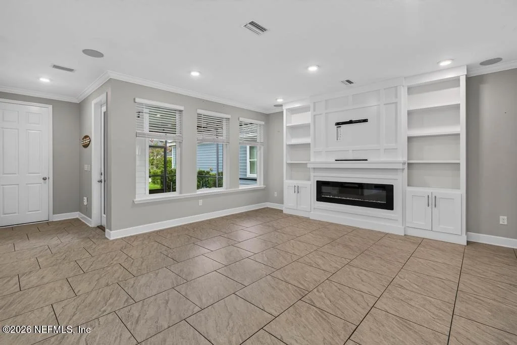 Photo of 187 BEALE Avenue
