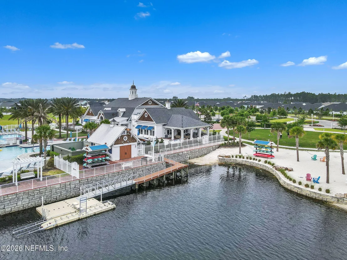 Photo of 230 STARNBERG Court