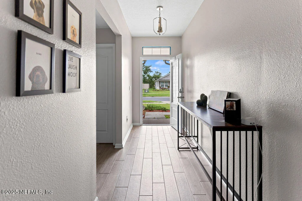 Photo of 66108 EDGEWATER Drive
