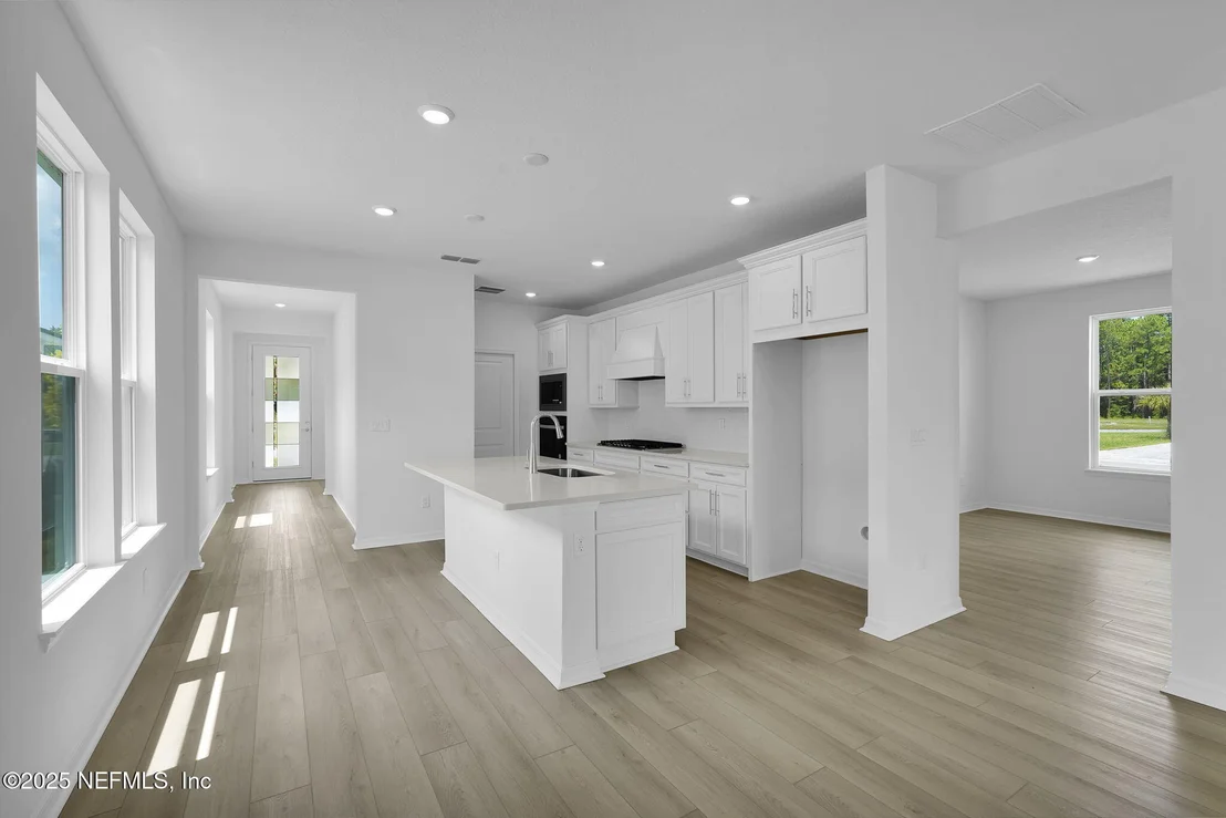 Photo of 246 LONE CYPRESS Way