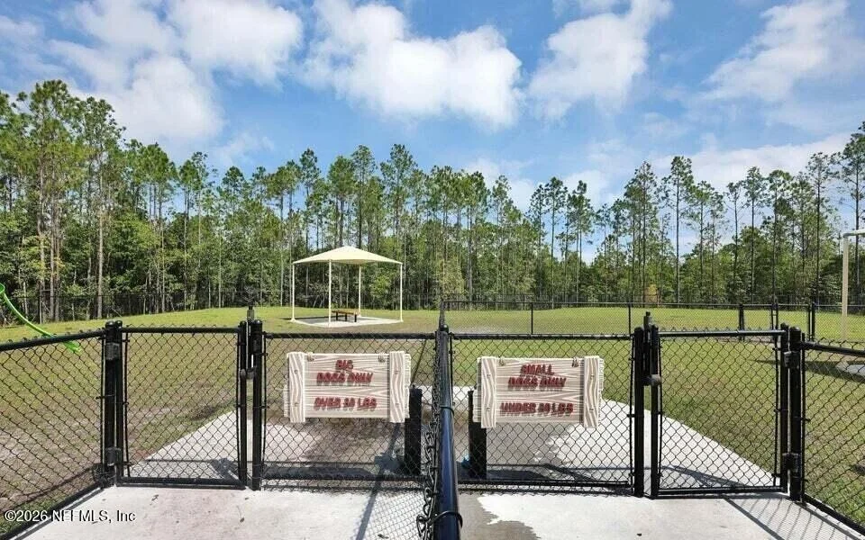 Photo of 375 SEAGROVE Drive